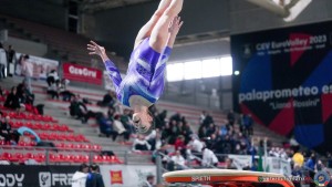 serie a1 ph simone ferraro sfa06063 copia